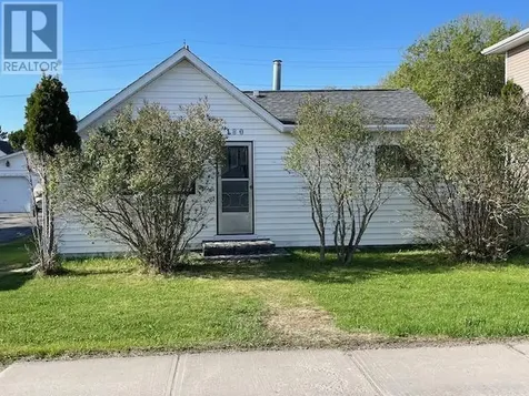 180 Third Street Dryden ON P8N 2W1
