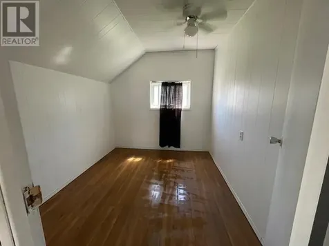 180 Third Street Dryden ON P8N 2W1