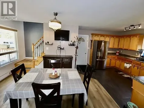 44 Pineshores Road Goulais River ON P0S 1E0