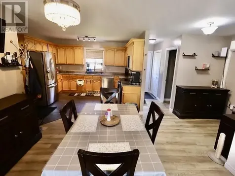 44 Pineshores Road Goulais River ON P0S 1E0