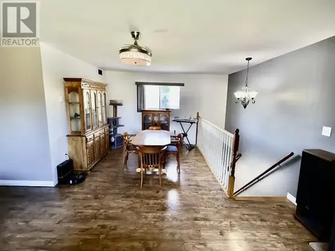 44 Pineshores Road Goulais River ON P0S 1E0