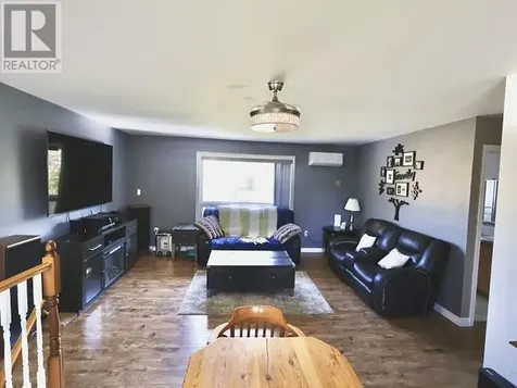 44 Pineshores Road Goulais River ON P0S 1E0
