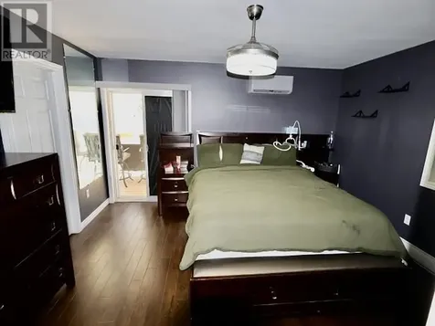 44 Pineshores Road Goulais River ON P0S 1E0