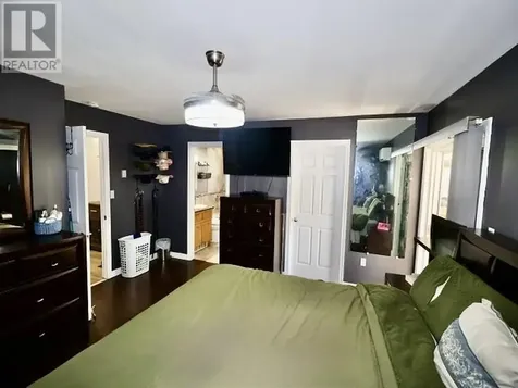 44 Pineshores Road Goulais River ON P0S 1E0