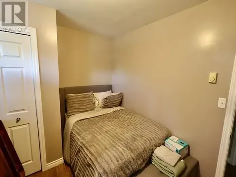 44 Pineshores Road Goulais River ON P0S 1E0