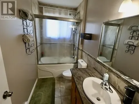 44 Pineshores Road Goulais River ON P0S 1E0