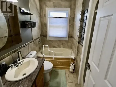 44 Pineshores Road Goulais River ON P0S 1E0