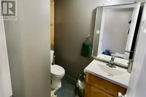 44 Pineshores Road Goulais River ON P0S 1E0