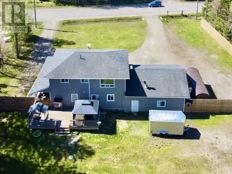 44 Pineshores Road Goulais River ON P0S 1E0