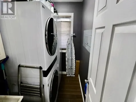 44 Pineshores Road Goulais River ON P0S 1E0