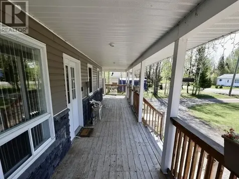 44 Pineshores Road Goulais River ON P0S 1E0
