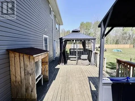 44 Pineshores Road Goulais River ON P0S 1E0