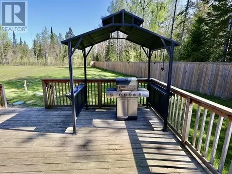 44 Pineshores Road Goulais River ON P0S 1E0