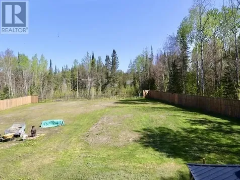 44 Pineshores Road Goulais River ON P0S 1E0