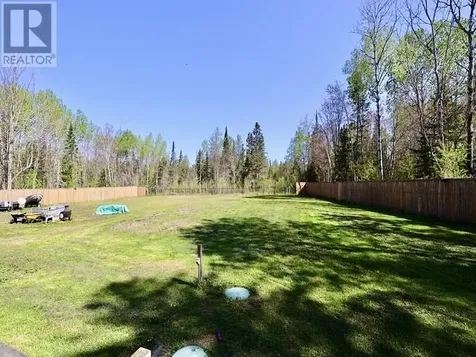 44 Pineshores Road Goulais River ON P0S 1E0