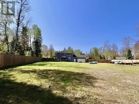 44 Pineshores Road Goulais River ON P0S 1E0