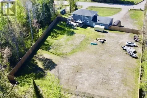 44 Pineshores Road Goulais River ON P0S 1E0