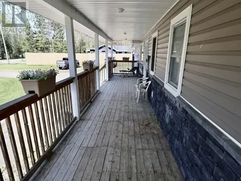 44 Pineshores Road Goulais River ON P0S 1E0