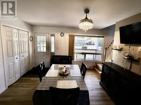 44 Pineshores Road Goulais River ON P0S 1E0