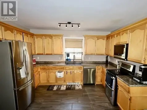 44 Pineshores Road Goulais River ON P0S 1E0