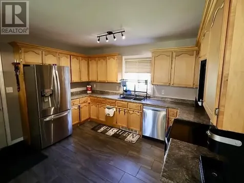 44 Pineshores Road Goulais River ON P0S 1E0