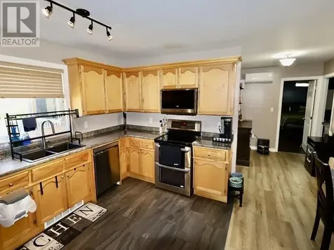 44 Pineshores Road Goulais River ON P0S 1E0