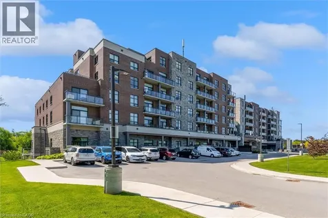 3290 New Street Burlington ON L7N 1M8