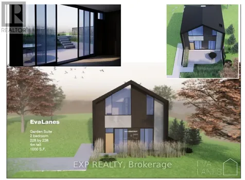 62 Kempsell Crescent Toronto (don Valley Village) ON M2J 2Z7