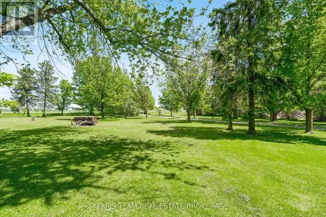 478278 3rd Line Melancthon ON L9V 1T7