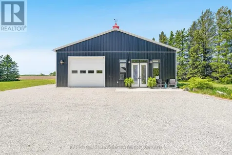 478278 3rd Line Melancthon ON L9V 1T7
