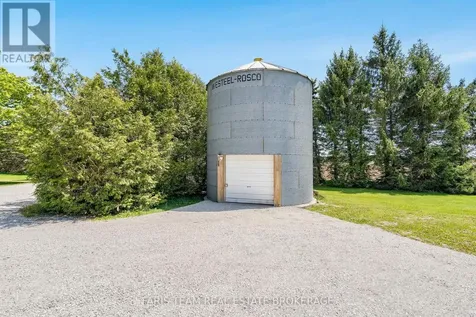 478278 3rd Line Melancthon ON L9V 1T7