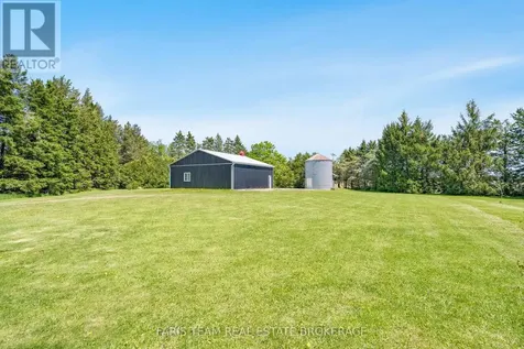 478278 3rd Line Melancthon ON L9V 1T7