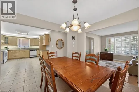 30 Tallman Street Stoney Creek ON L8E 5Y2