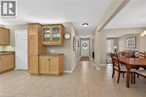 30 Tallman Street Stoney Creek ON L8E 5Y2