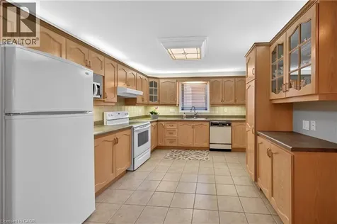 30 Tallman Street Stoney Creek ON L8E 5Y2