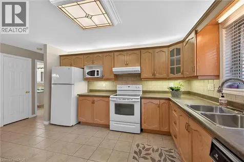 30 Tallman Street Stoney Creek ON L8E 5Y2