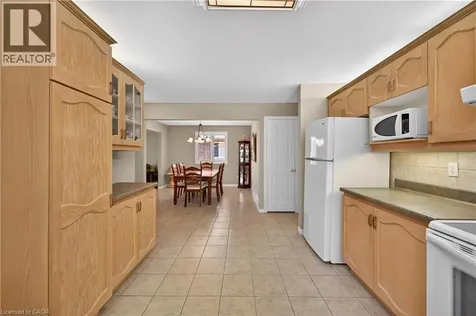 30 Tallman Street Stoney Creek ON L8E 5Y2