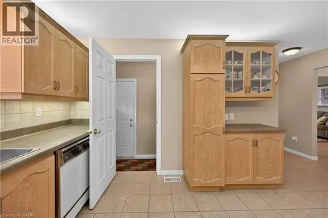 30 Tallman Street Stoney Creek ON L8E 5Y2