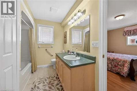 30 Tallman Street Stoney Creek ON L8E 5Y2