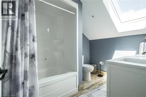 9069 Erin-east Garafraxa Erin ON L0N 1N0