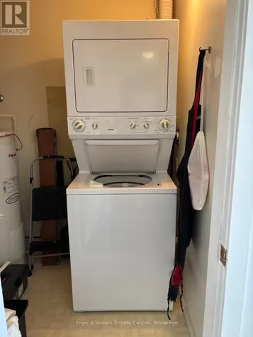 23 Dawson Drive Collingwood ON L9Y 5B4