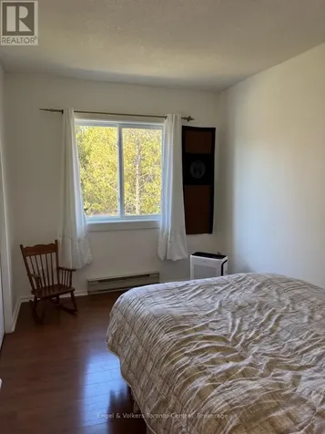 23 Dawson Drive Collingwood ON L9Y 5B4