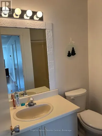 23 Dawson Drive Collingwood ON L9Y 5B4