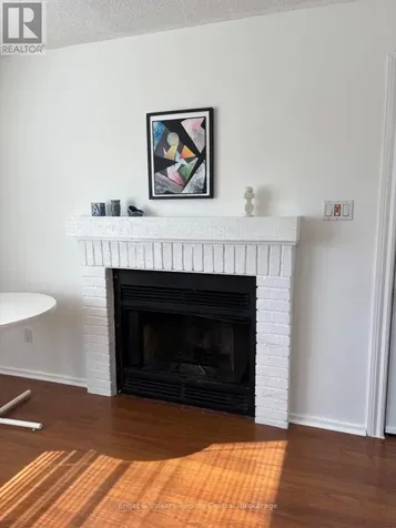 23 Dawson Drive Collingwood ON L9Y 5B4