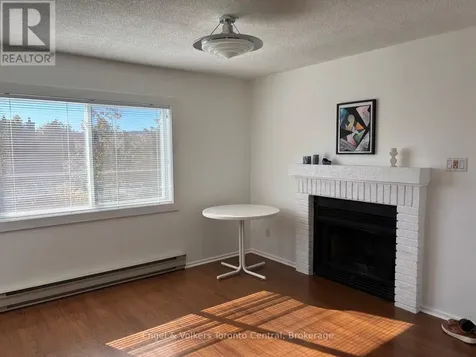 23 Dawson Drive Collingwood ON L9Y 5B4