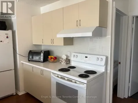23 Dawson Drive Collingwood ON L9Y 5B4