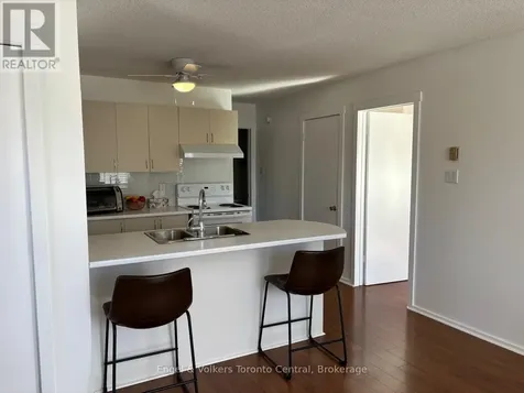 23 Dawson Drive Collingwood ON L9Y 5B4