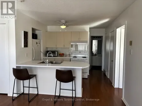 23 Dawson Drive Collingwood ON L9Y 5B4