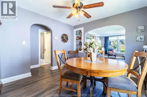 156 Emma Street Chatham ON N7L 1B3