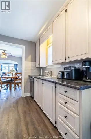156 Emma Street Chatham ON N7L 1B3